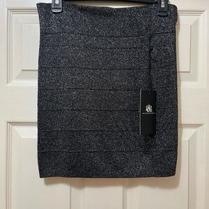 Rock & Republic Skirt